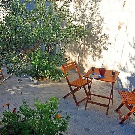 Marino Hotel 3*
