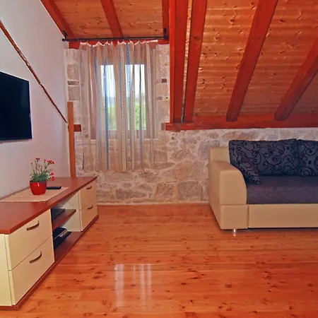 Marino Trogir