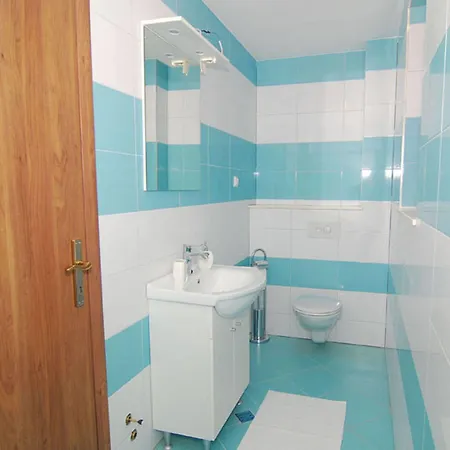 Marino Hotel Trogir