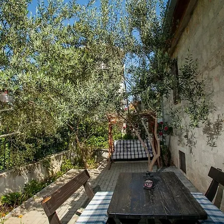 Marino 3* Trogir